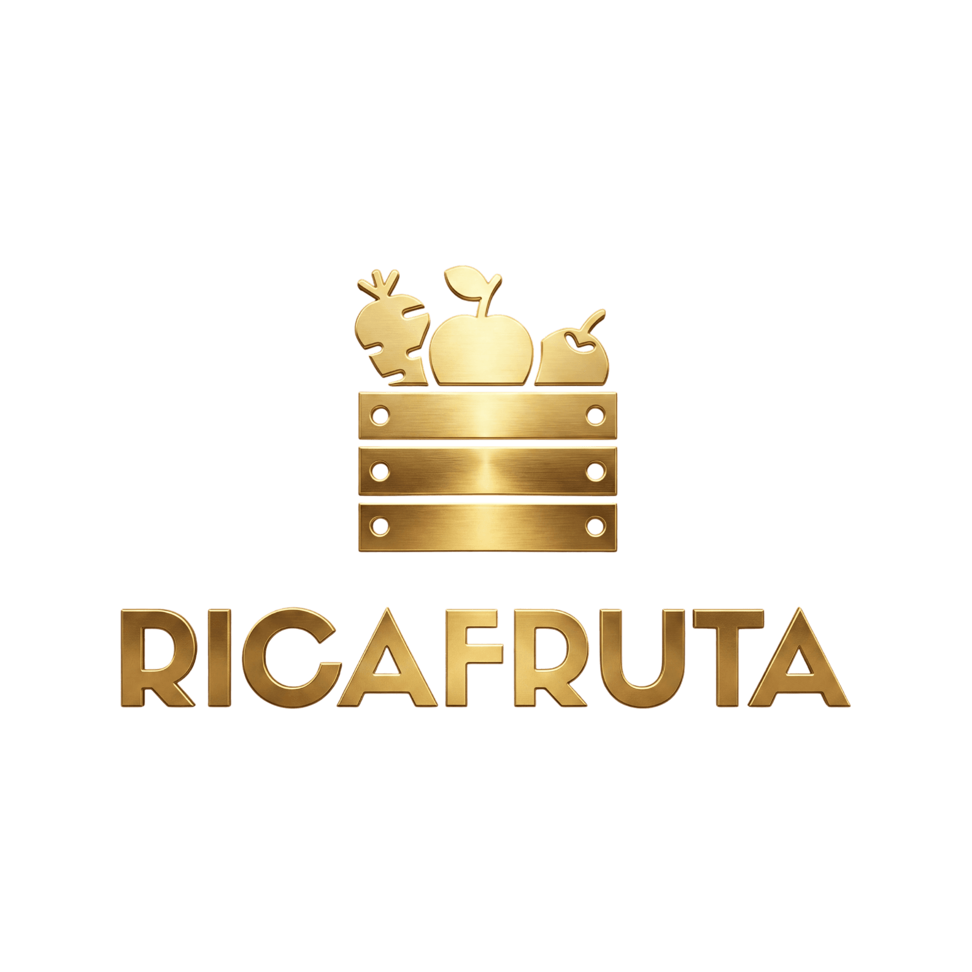 RICAFRUTA
