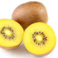 Kiwi Amarelo (Gold)
