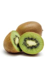 Kiwi Verde