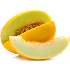 Melão